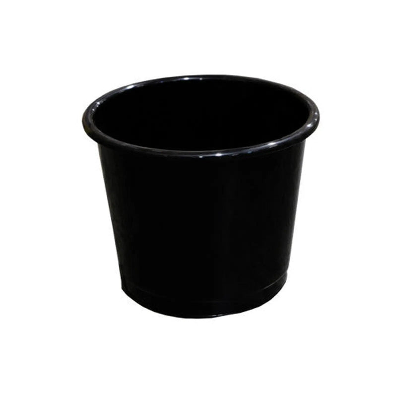 Centurion Small General Waste Bin - 15 Lt - Min Order 2