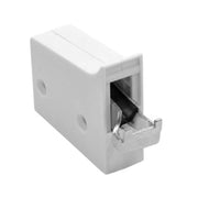 Centurion Nylon Cabinet Hanging Bracket - Pack of 10