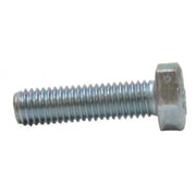 Centurion M8 x 20mm Hex Head Set Screws (Packs of 4) - Pack of 5
