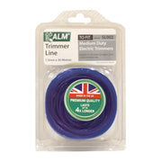 Centurion Trimmer Line, 1.5mm X 30m (SL002) - Pack of 5