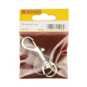 Centurion NP Hipster Belt Clips - Pack of 5