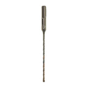 Centurion Milwaukee SDS+ M2 Drill Bit 5x160 - 1pc - Pack of 5