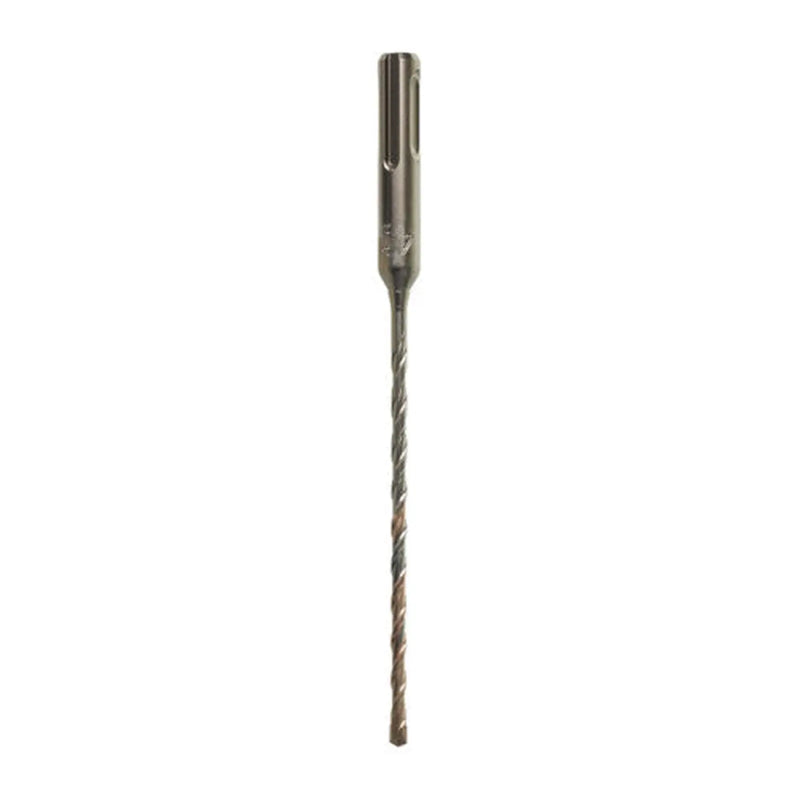 Centurion Milwaukee SDS+ M2 Drill Bit 5x160 - 1pc - Pack of 5