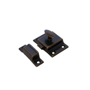 Centurion 55mm FB Cupboard Catch - Pack of 10