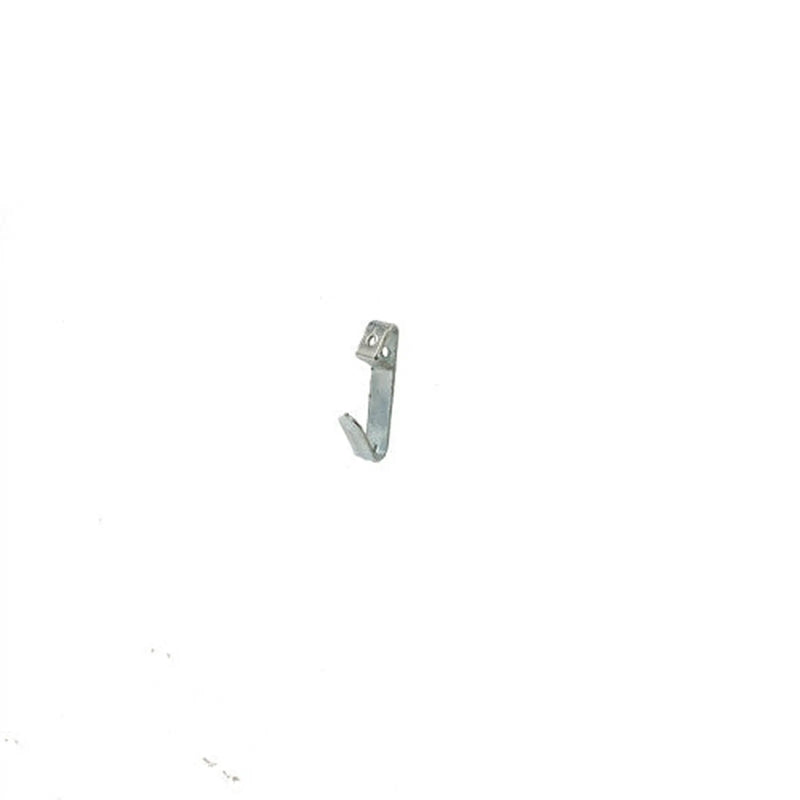 Centurion No 2 ZP Single Picture Hooks (Pack of 4) - Pack of 5