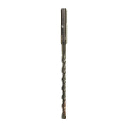 Centurion Milwaukee SDS+ M2 Drill Bit 6.5x160 - 1pc - Pack of 5