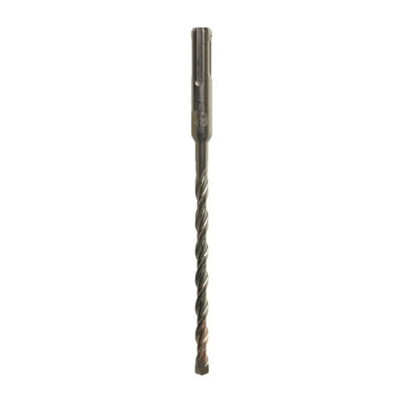 Centurion Milwaukee SDS+ M2 Drill Bit 6.5x160 - 1pc - Pack of 5