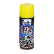 Centurion Auto Extreme Anti Rust Proofer, 400ml - Pack of 12