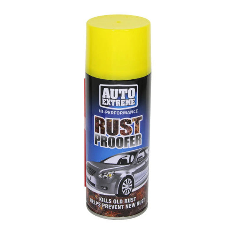 Centurion Auto Extreme Anti Rust Proofer, 400ml - Pack of 12