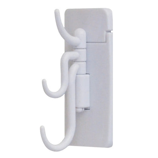 Centurion SAAO Removable 3 in 1 Hook (2929) - Min Order 4