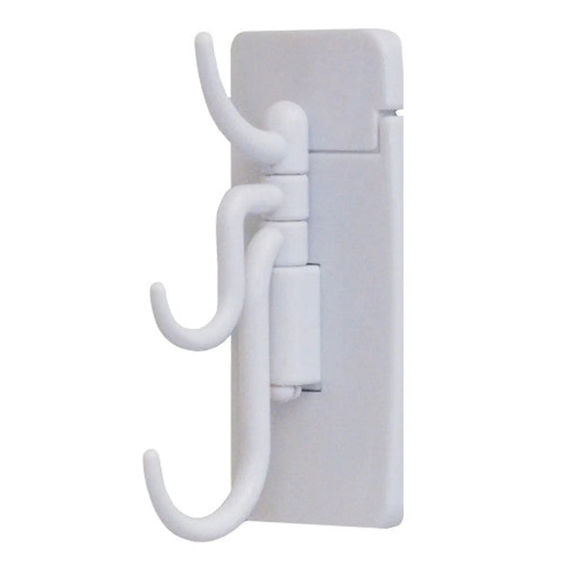 Centurion SAAO Removable 3 in 1 Hook (2929) - Min Order 4