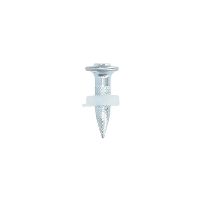 Centurion 16MM General Purpose Nails For DXA40/41 - DX460 - 100 Pk - Min Order 2