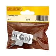 Centurion 16mm NP Bales Catch - Pack of 5