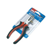 Centurion Wire Stripping Pliers, 160mm - Pack of 6