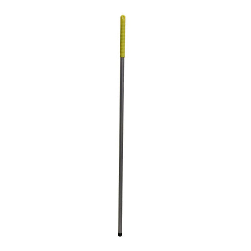 Centurion Mop Handle - Yellow - Min Order 2