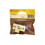 Centurion 13mm EB Bales Catch - Pack of 5