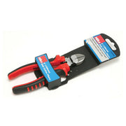 Centurion Diagonal Side Cutting Pliers, 6" - Pack of 6