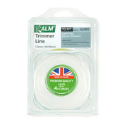 Centurion Trimmer Line, 1.3mm x 30m (SL001) - Pack of 5