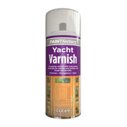Centurion Paint Factory Varnish Paint, Yacht (400ml) - Pack of 12