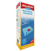 Centurion Water System Cleaning Set - Pack of 6