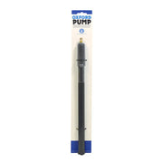 Centurion ATB Bicycle Pump - Pack of 3
