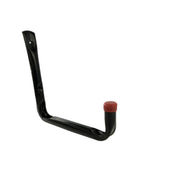 Centurion 260mm Giant Storage Hook - Pack of 5