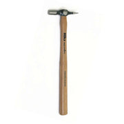Centurion Hammer, Hickory Shaft Cross Pein - Pack of 6