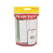 Centurion Flat Packers - Assorted - (30 PK) - Pack of 5
