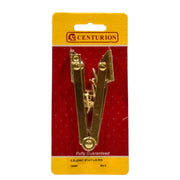 Centurion 90mm (3 1/2") EB Left & Right Joint Stay Set - Pack of 5