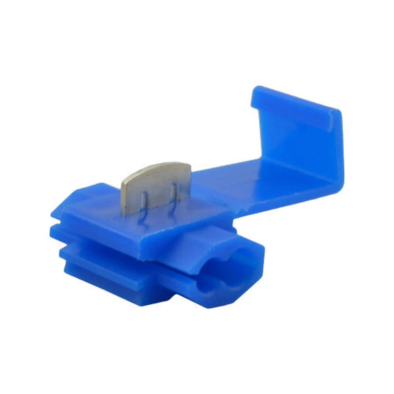 Centurion Scotchlok Connectors (Pack of 10)-EA38P - Pack of 5