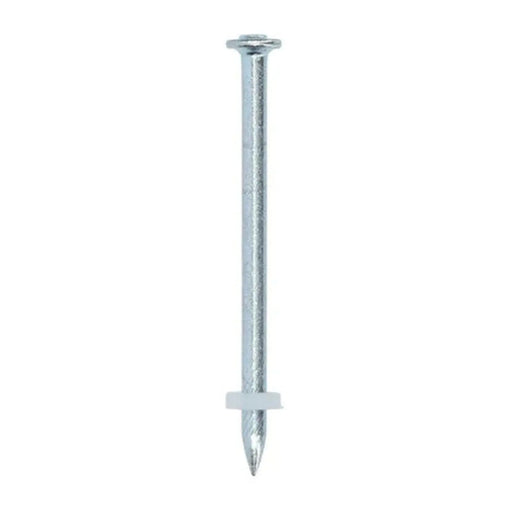 Centurion 62MM General Purpose Nails For Model - DXA41 - DX460 - 100Pk - Min Order 2
