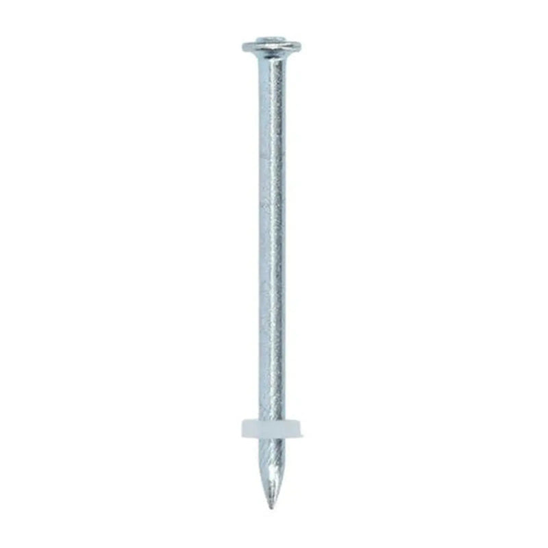 Centurion 62MM General Purpose Nails For Model - DXA41 - DX460 - 100Pk - Min Order 2