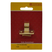 Centurion 35mm PB Sash Ring Face Fix - Pack of 5
