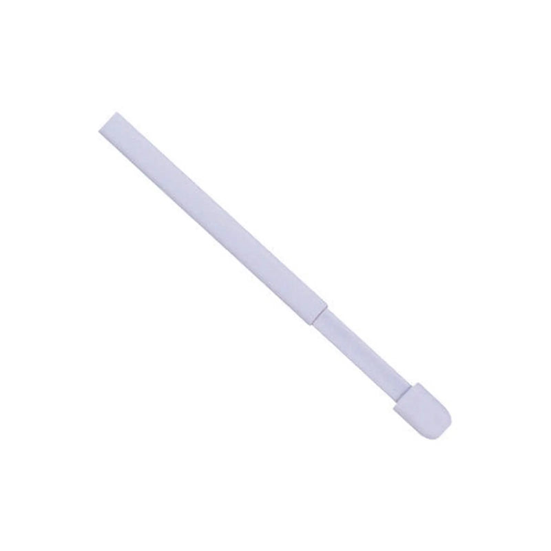 Centurion Renaissance White Oval Net Rods 150-250cm - Pack of 10