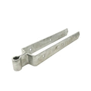 Centurion 480 x 78mm Galv Fieldgate Long Band - Pack of 2