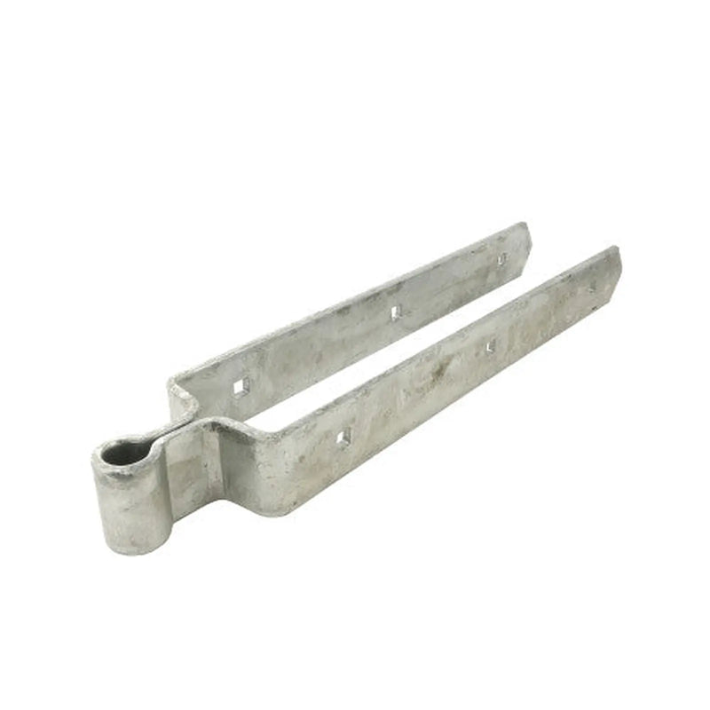 Centurion 480 x 78mm Galv Fieldgate Long Band - Pack of 2