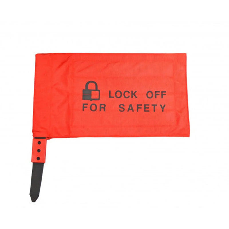 Centurion Plug & Hoist Control Cover (335m x 248mm)