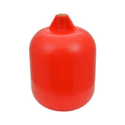 Centurion 115mm Cylindrical Ball Valve Float - Pack of 5