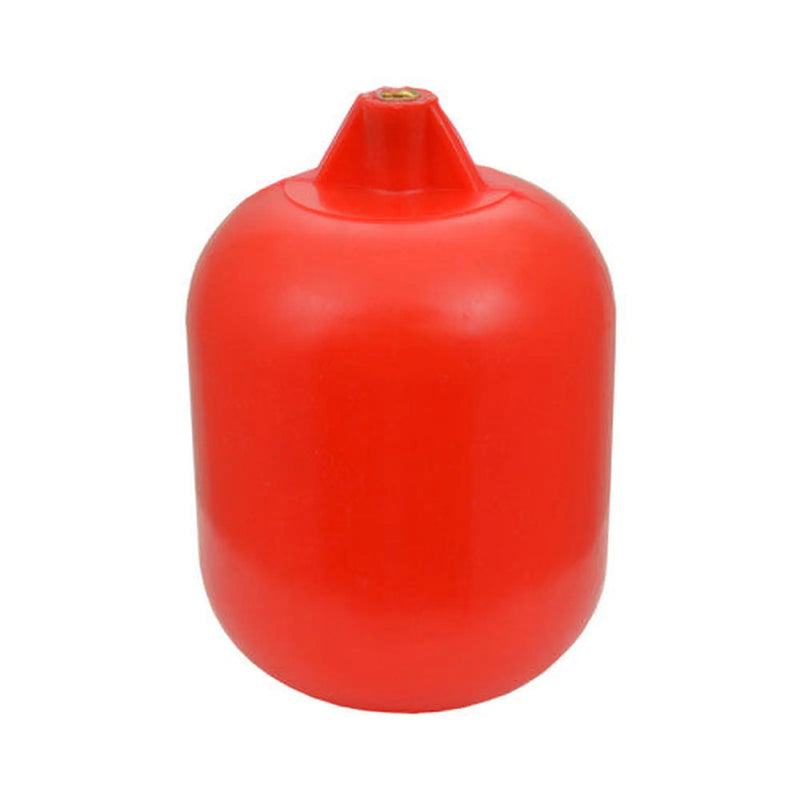 Centurion 115mm Cylindrical Ball Valve Float - Pack of 5