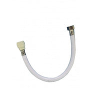 Centurion Speedfit - 22mm x 3/4" x 500mm Flex Connector - Pack of 10