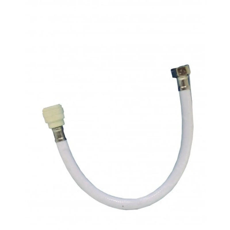 Centurion Speedfit - 22mm x 3/4" x 500mm Flex Connector - Pack of 10