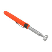 Centurion Magnetic Pick Up Tool - Pack of 5