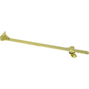 Centurion 212mm (8 1/2") EB Silent Stay - Pack of 10