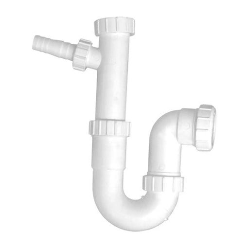 Centurion Single Appliance Washing Machine Trap