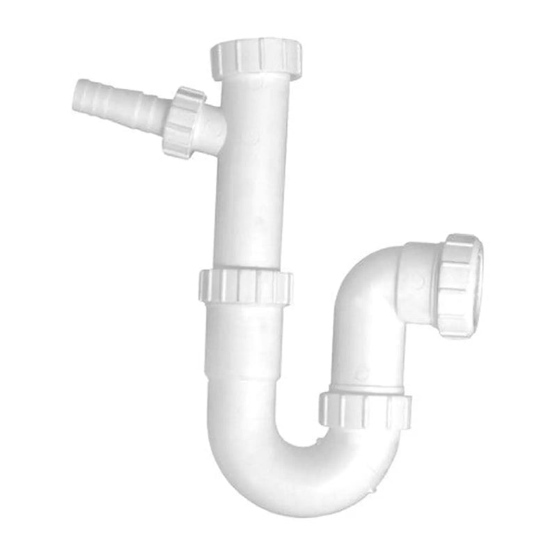 Centurion Single Appliance Washing Machine Trap