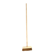 Centurion Coco Brush, 24" Complete - Pack of 5