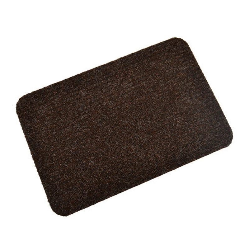 Centurion Mats - Brown Commando - 60cm x 40cm - Min Order 2