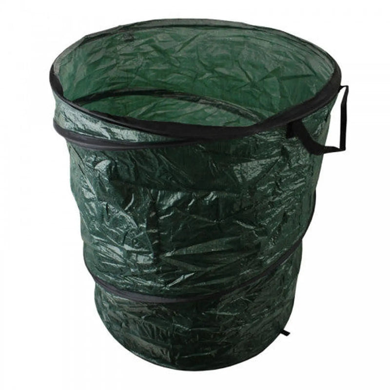 Centurion Pop-Up Reusable Garden Waste Bag - Pack of 12