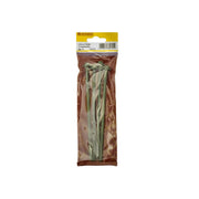 Centurion Timber Fixing Screws - 100mm - Green - (Pack of 4) - Pack of 5