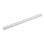 Centurion Twin Track Shelving Upright, 710mm - Pack of 10